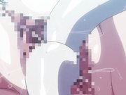 怪物入侵魔法少女城堡