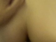 护士服女友有个嫩嫩的逼逼