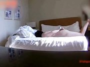 中年大叔约炮援交少女