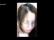 骚情少妇7.10凌晨和炮友啪啪大秀 很是淫荡