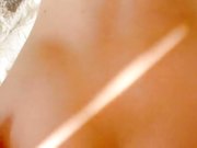 周末老婆发骚在沙发上张开大腿掰着BB让操