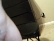 爆乳肥臀国外妹子口交上位骑乘套弄 没几下就射了