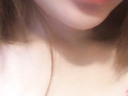 声音好听身材不错台湾大奶美女第二季 沙发上自摸