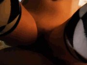 约战高颜值外围美少呻吟声超诱人