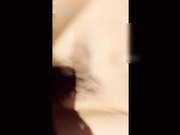 再操细腰美臀舞蹈老师 美臀淫字淫娘尤物公用肉便器