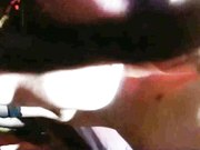 性感美女,私下单独吃过几次饭玩熟后发了个大红包