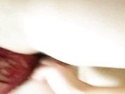 囍约炮1v4 大屌猛男狠草很会娇喘很骚的空姐