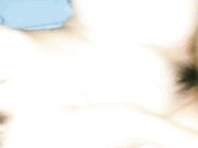 囍约炮1v4 大屌猛男狠草很会娇喘很骚的空姐