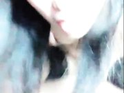 萝莉小美女『性欲炮女』与大表哥乱伦性战