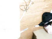 被男友大肉棒很操 插穴特写 馒头美穴无套抽插