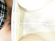 被男友大肉棒很操 插穴特写 馒头美穴无套抽插