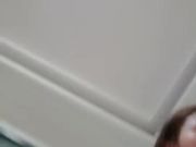 漂亮御姐主播和炮友双人啪啪大秀 激情啪啪 十分淫荡