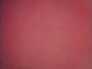 骚气少妇夫妻双人啪啪 口交后入抽插特写上位骑乘猛操