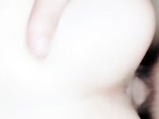 骚气少妇夫妻双人啪啪 口交后入抽插特写上位骑乘猛操