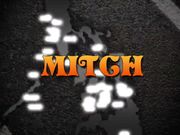 超靓的16岁极品小女孩还没发育好