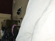 极品丝袜纯天然大奶美女玩角色诱惑