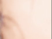 成熟御姐主播 户外野地双人啪啪秀 口交 站着后入操逼秀