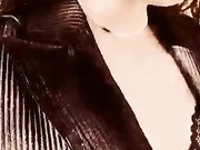 成熟御姐主播 户外野地双人啪啪秀 口交 站着后入操逼秀