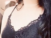 成熟御姐主播 户外野地双人啪啪秀 口交 站着后入操逼秀