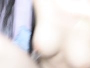 美乳白虎妹子双女啪啪 口交后入抽插上位骑乘呻吟娇喘最后口暴