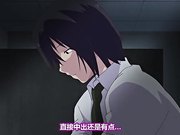 新来的淫乱女同学