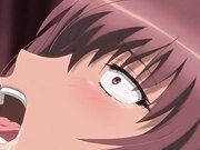 富豪与美少女战士