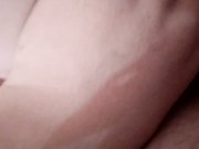 98年萝莉大奶妹颜射高清