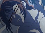 可爱又純情的少女