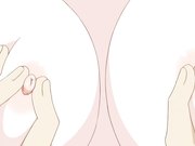 巨乳女仆