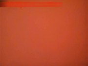 极品黑丝高跟小骚货跳艳舞勾引我