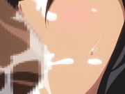 气质圣女被大汉轮奸