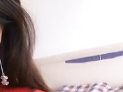 大黑屌粉丝不懂得怜香惜玉