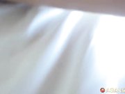 嫖妓与大奶少妇的清晨一炮