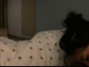 清纯美乳妹子如此放荡肉棒吃的津津有味J8边插自己还边揉阴蒂娇喘