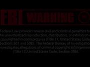 大桥未久最经典的一部-三分钟男优就控制不了啦