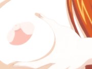 近亲相奸的乱伦游戏