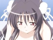 近亲相奸的乱伦游戏