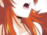 近亲相奸的乱伦游戏