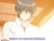 巨乳老师上课脱衣服