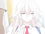 巨乳老师上课脱衣服