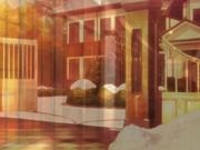 教室里的激情女上位