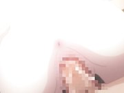 教室里的激情女上位