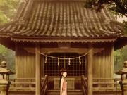 看见姐姐自慰让我帮她