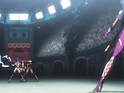 巨屌怪强奸少女