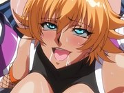 巨屌怪强奸少女