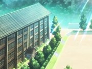 巨屌怪强奸少女