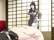 美好的日光浴行程