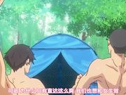 美女就爱跟猛男做爱