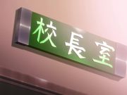 清纯学生妹被群P