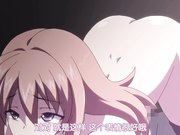 清纯学生妹被群P